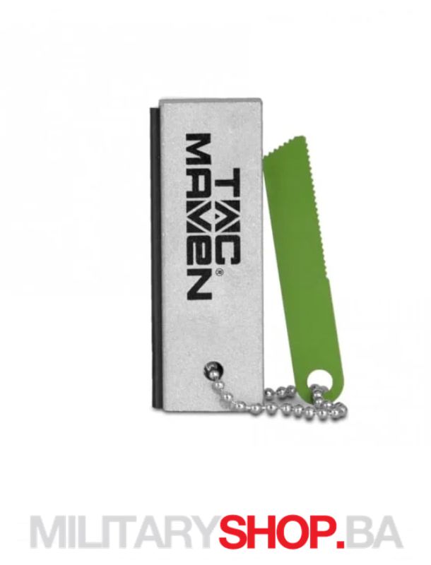Takticke-Rukavice-Duty-Mechanic-Pentagon-Kojot-73