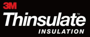 Thinsulate