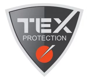 TEX zaštitni tekstil za đon