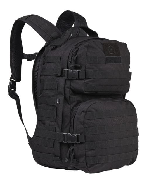 Pentagon RE STROM II ranac crni