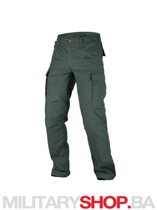 PANTALONE PENTAGON BDU RIP-STOP 2.0 OLIV