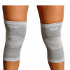 Steznici za kolena Ring STZ-KOL3
