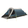 Šator za dvije osobe Outwell Earth 2