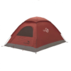 Šator za dvoje Easy Camp Comet-200