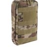 Brandit Snake Molle Pouch TacticalCamo Torbica