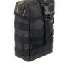 Brandit Fire Molle Pouch DarkCamo Torbica