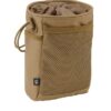 Brandit Tactical Molle Pouch Camel Torbica