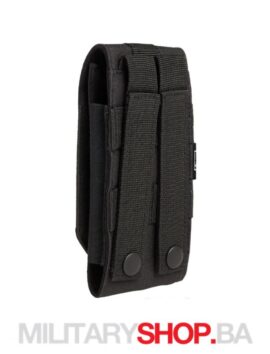 Crna Futrola za Telefon Brandit 8059.2