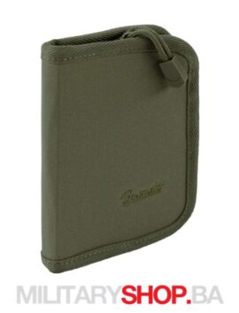 Maskirni Novčanik Brandit Olive