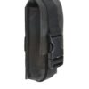 Brandit Molle Universal Pouch Large DarkCamo