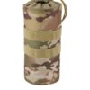 Brandit BH1 Skladište Za Flašicu TacticalCamo