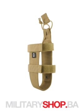 Brandit Veliki Camel Nosač Flašice MolleFlex