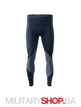 Magnum Mars – aktivni donji veš