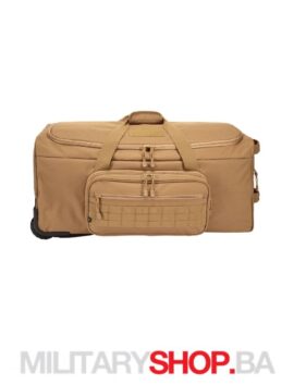 Camel Putna Torba Brandit US Cooper