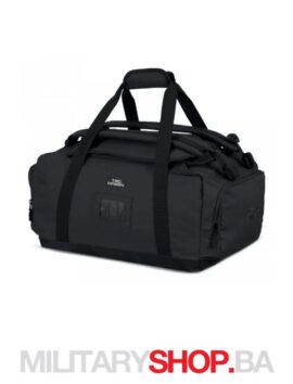 SAS 45L Tac Maven Black Torba