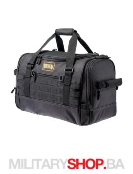 Magnum Yak 55 Taktička Molle Torba