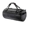 Torba 2 u 1 Elbrus Duffel od 65 Litara