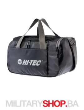 Hi Tec Porter 24L Outdoor Torba