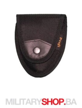 Futrola Za lisice - futrola za nosenje lisica