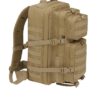 US Army Camel Ranac 50 L Brandit