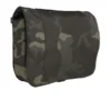 Brandit Viseći Muški Neseser Veliki DarkCamo
