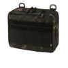 Brandit Operator Molle Pouch DarkCamo Torbica