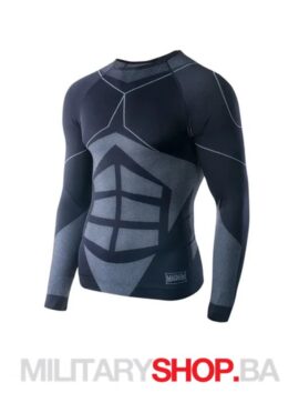 Aktivni Termo Veš Magnum Jupiter