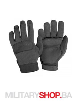 Taktičke Rukavice Duty Mechanic Pentagon Sive