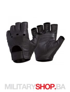 Taktičke Crne Rukavice – Pentagon DutyRock1/2