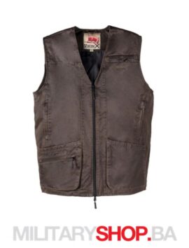 VikinX lovački prsluk KNUD