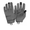 MONGOOSE rukavice Pentagon SA – Sive