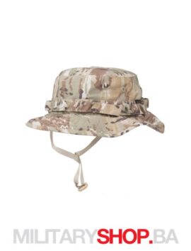 Taktička kapa Jungle Hat Pentacamo