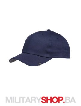 Pentagon Eagle BB kačket plavi