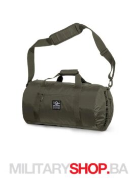 Vojnička Torba Zelena Pentagon Duffle Bag