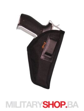 Taktička futrola za pištolj unutrašnja za pojas