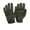 Taktičke Rukavice Duty Mechanic Pentagon Olive