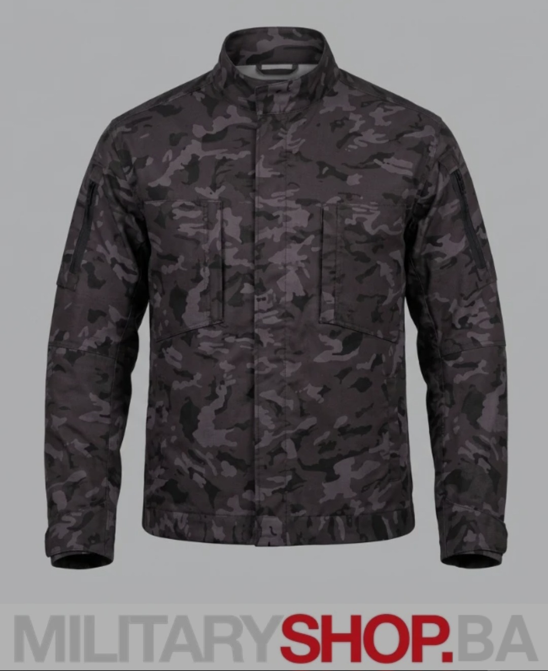 Screenshot_20260709_092658_Samsung Browser Taktička Jakna Urban Night Camo RipStop KobraYU