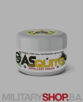 Krema Protiv Komaraca 45ml Asquito