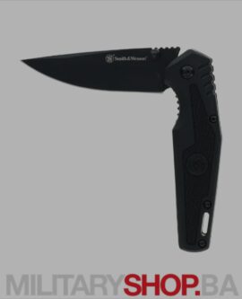 Smith&Wesson Sklopivi Džepni Nož Swat Spring Assisted