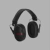 Antifoni Gamo Aktivni Dual Earmuff
