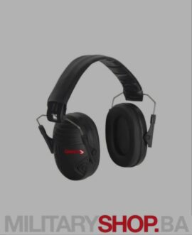 Antifoni Gamo Aktivni Dual Earmuff