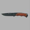 Smith&Wesson Sklopivi Džepni Nož Wood Handle