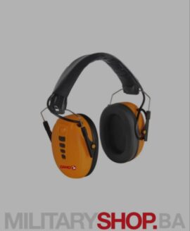 Antifon Gamo Aktivni Fluo Earmuff